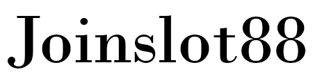 Joinslot88